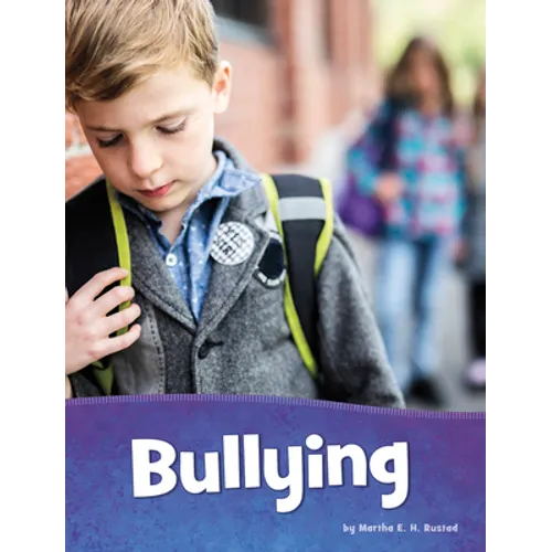 Bullying