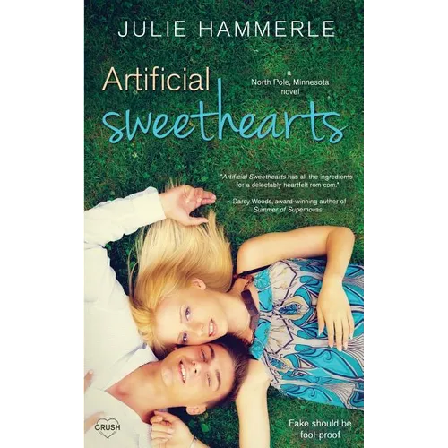 Artificial Sweethearts