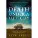 Death Under a Little Sky