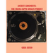 Ancient Armaments: The Frank Zappa Singles Project
