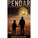 Pendar