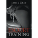 Escort in Training