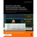 Acoustic and MIDI Orchestration for the Contemporary Composer: A Practical Guide to Writing and Sequencing for the Studio Orchestra