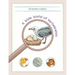 A Wide World of Vertebrates