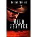 Wild Justice