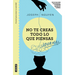 No Te Creas Todo Lo Que Piensas: Journal Para Sanar Tu Ansiedad / Healing Anxiety & Overthinking Journal & Workbook