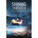 Shining Through: Battles in the Pacific