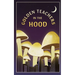 Golden Teachers In The Hood