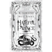 Hateful Prince: Alternate Cover Edition