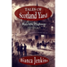 Tales of Scotland Yard: Ratcliffe Highway