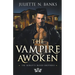 The Vampire Awoken