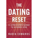 The Dating Reset: A Later Dater's Guide to Aligned Love