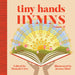 Hymns, Volume 2