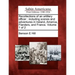 Recollections of an Artillery Officer: Including Scenes and Adventures in Ireland, America, Flanders, and France. Volume 1 of 2