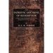 The Patristic Doctrine of Redemption