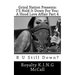 I'll Hold It Down For You: A Hood Love Affair Part 4: R U Still Down?