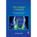 The Indigo Children: New Age Experimentation with Self and Science