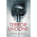 Terror Undone: A Turn Back Time Novel