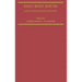 East-West-South: Economic Interaction Between Three Worlds