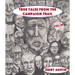 True Tales from the Campaign Trail, Vol. 3