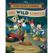 Camp Mickey and Minnie: One Wild Summer