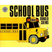 School Bus