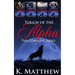 Touch of the Alpha: The Complete Series