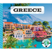 Greece