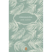 Persuasión (Edición Conmemorativa) / Persuasion (Commemorative Edition)