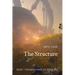 The Structure: Book 1 Advancement on Delta Psi