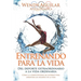 Entrenando para la vida: Del deporte extraordinario a la vida ordinaria