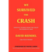 We Survived the Crash: Survival Stories from the Great Recession