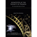 Asymptotes at the Infinity of Passion: The Untouchable Quest of Poetry