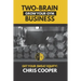 Two-Brain Business: Grow Your Gym
