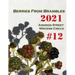 Berries from Brambles: Collection #12