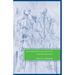 Literary Modernism, Bioscience, and Community in Early 20th Century Britain