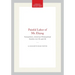 Painful Labor of Mr. Elsyng: Transactions, American Philosophical Society (Vol. 62, Part 8)