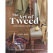 The Art of Tweed: From Weaver to Wearer