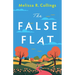 The False Flat