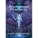 Archangel Protocol