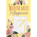Wordsearch for Happiness