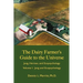 Jung and Ecopsychology: The Dairy Farmer's Guide to the Universe Volume I