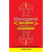 Managerial Decision Making Lea