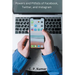 Powers and Pitfalls of Facebook, Twitter, and Instagram