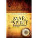 Map of the Spirit: Diagnosis and Treatment of the Spirit