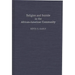 Religion and Suicide in the African-American Community