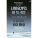 Landscapes of Silence: From Childhood to the Arctic