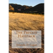 The Private Haystack