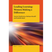 Leading Learning: Women Making a Difference
