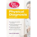 Physical Diagnosis Pretest Self Assessment and Review, Seventh Edition